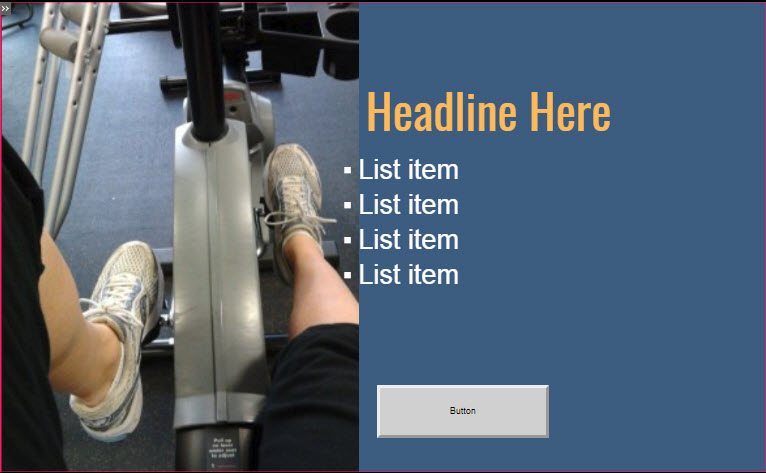 Bullets-preview mode.jpg